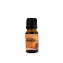 Load image into Gallery viewer, Essential Oil: Action Aromatherapy, Essential Oil - Honey &amp; Sage 
