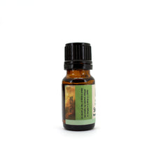 Load image into Gallery viewer, Essential Oil: Serenity Aromatherapy, Essential Oil - Honey &amp; Sage 
