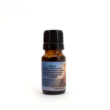 Load image into Gallery viewer, Essential Oil: Breathe Aromatherapy, Essential Oil - Honey &amp; Sage 
