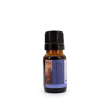 Load image into Gallery viewer, Essential Oil: Calm Aromatherapy,  - Honey &amp; Sage 
