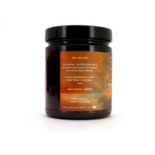 Load image into Gallery viewer, Herbal Tea: Honey Womban Pregnancy, Tea - Honey &amp; Sage 
