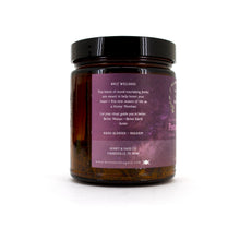 Load image into Gallery viewer, Herbal Tea: Postpartum Nourishing Mood Tonic, Tea - Honey &amp; Sage 
