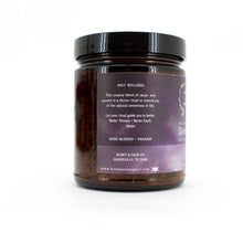 Load image into Gallery viewer, Herbal Tea: Divini-tea Ritual Bliss Tonic, Tea - Honey &amp; Sage 

