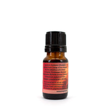 Load image into Gallery viewer, Essential Oil: Protected Aromatherapy,  - Honey &amp; Sage 
