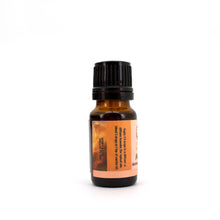 Load image into Gallery viewer, Essential Oil: Action Aromatherapy, Essential Oil - Honey &amp; Sage 
