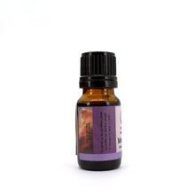 Load image into Gallery viewer, Essential Oil: Meditate Aromatherapy,  - Honey &amp; Sage 
