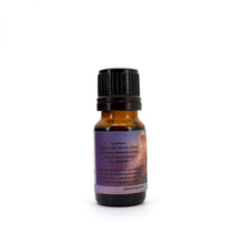 Load image into Gallery viewer, Essential Oil: Meditate Aromatherapy,  - Honey &amp; Sage 
