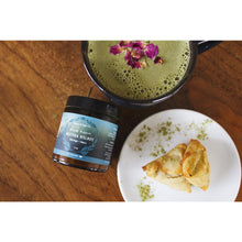 Load image into Gallery viewer, Matcha Melody: Energy + Mood Support, Wellness - Honey &amp; Sage 

